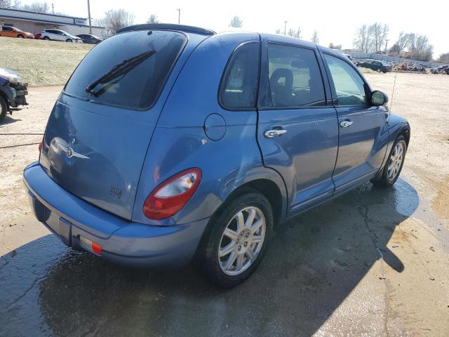 43967103 :رقم المزاد ، 3A4FY58B97T516709 vin ، 2007 Chrysler Pt Cruiser Touring مزاد بيع