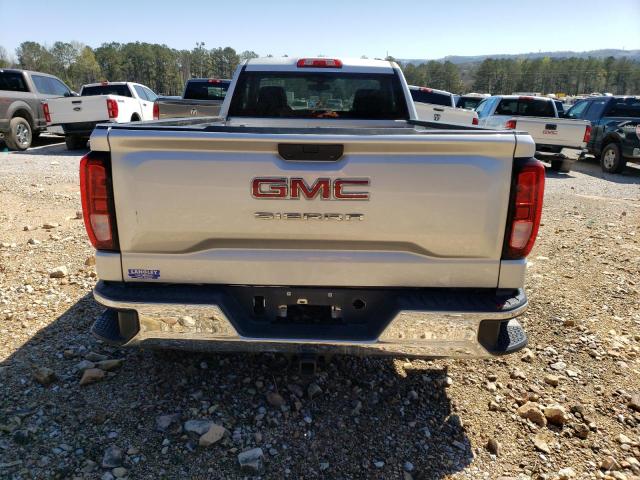 Aukcja sprzedaży 2021 Gmc Sierra K1500, vin: 3GTN9AEF9MG367401, numer aukcji: 43565643