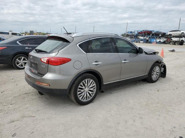 Aukcja sprzedaży 2008 Infiniti Ex35 Base, vin: JNKAJ09E88M300274, numer aukcji: 45244733