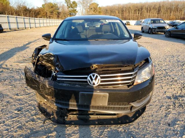 Aukcja sprzedaży 2012 Volkswagen Passat S, vin: 1VWAP7A34CC006210, numer aukcji: 45529443