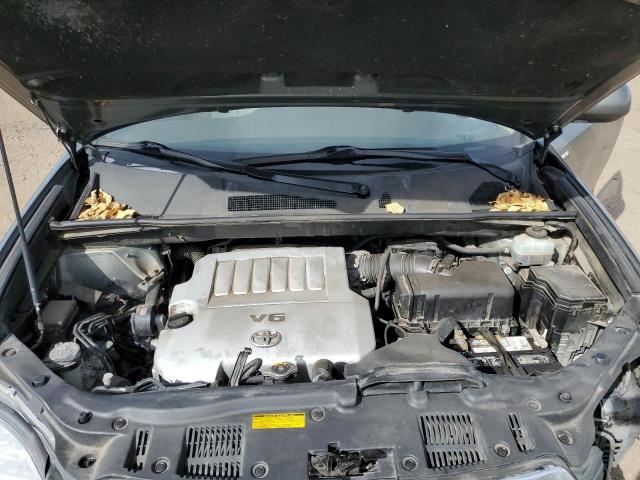 Aukcja sprzedaży 2008 Toyota Highlander Limited, vin: JTEES42A282018525, numer aukcji: 45342943