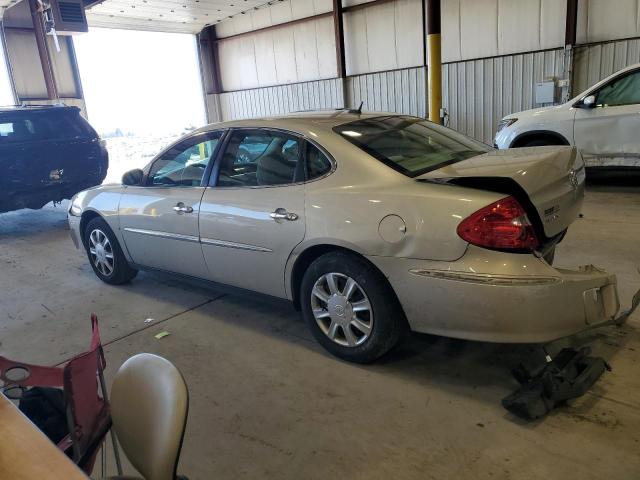 Aukcja sprzedaży 2008 Buick Lacrosse Cx, vin: 2G4WC582981293896, numer aukcji: 45450363