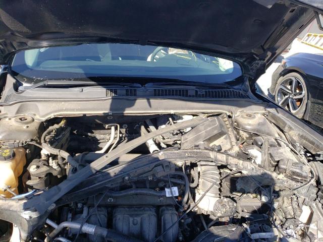 Aukcja sprzedaży 2014 Ford Fusion Se, vin: 1FA6P0H74E5354255, numer aukcji: 45233233