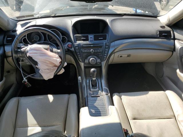 Aukcja sprzedaży 2012 Acura Tl, vin: 19UUA8F5XCA001706, numer aukcji: 45166713
