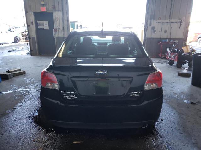 Aukcja sprzedaży 2015 Subaru Impreza Premium, vin: JF1GJAC67FH022837, numer aukcji: 45442753
