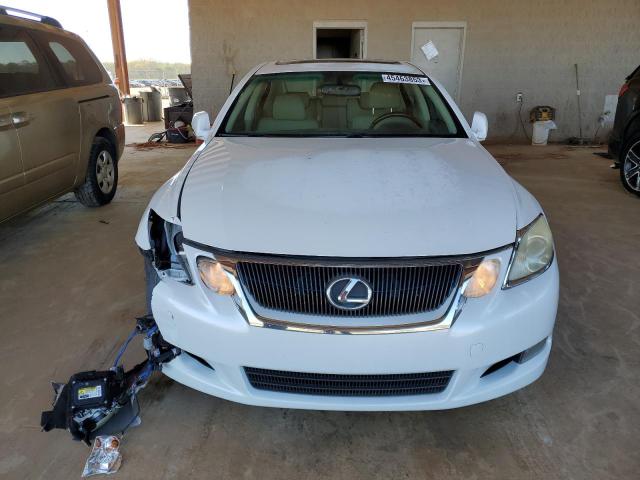 Aukcja sprzedaży 2008 Lexus Gs 350, vin: JTHBE96S180041559, numer aukcji: 45463853