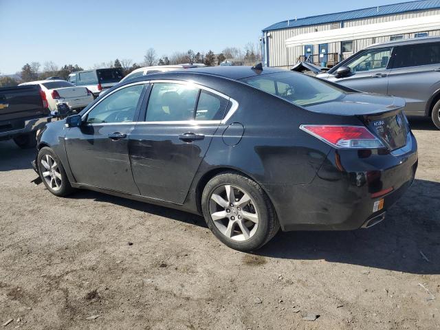Aukcja sprzedaży 2012 Acura Tl, vin: 19UUA8F5XCA001706, numer aukcji: 45166713