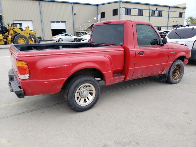 Aukcja sprzedaży 1999 Ford Ranger, vin: 1FTYR10CXXTA61759, numer aukcji: 45575673