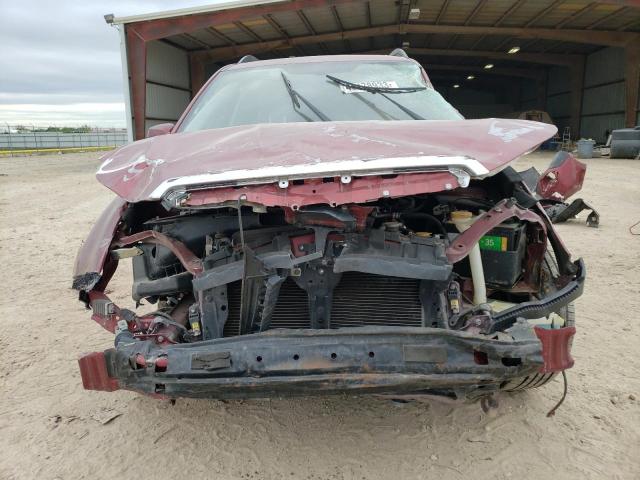 Aukcja sprzedaży 2015 Subaru Forester 2.5i Premium, vin: JF2SJADC3FH577309, numer aukcji: 45478933
