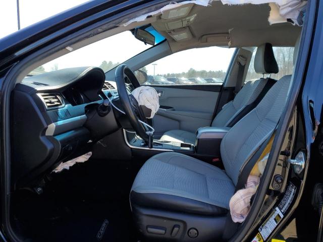 Aukcja sprzedaży 2015 Toyota Camry Hybrid, vin: 4T1BD1FKXFU152148, numer aukcji: 45255633