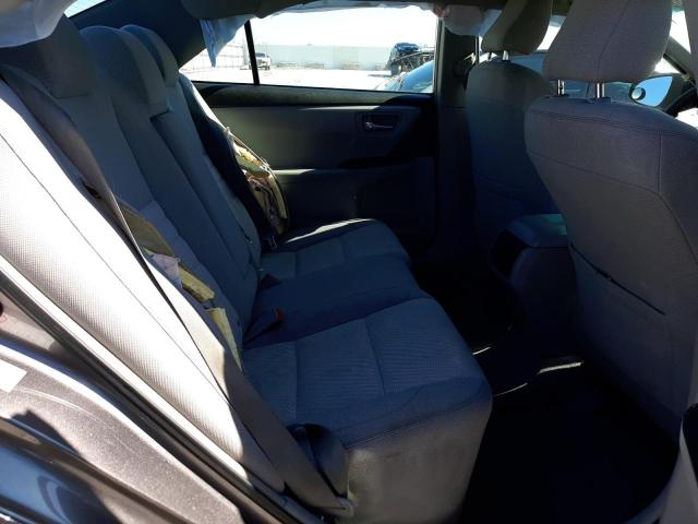 Aukcja sprzedaży 2015 Toyota Camry Le, vin: 4T4BF1FK6FR452351, numer aukcji: 45511673