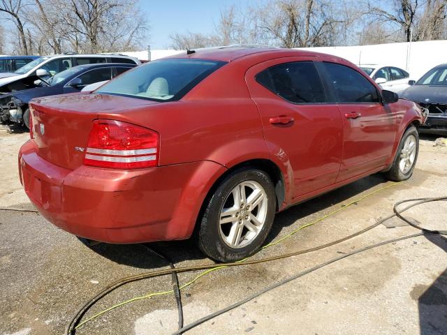 Aukcja sprzedaży 2008 Dodge Avenger Sxt, vin: 1B3LC56K88N160833, numer aukcji: 45180723