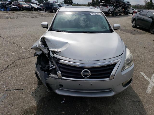 Aukcja sprzedaży 2013 Nissan Altima 2.5, vin: 1N4AL3AP3DN422156, numer aukcji: 45426423