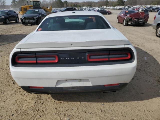 Aukcja sprzedaży 2019 Dodge Challenger R/t, vin: 2C3CDZBT6KH606225, numer aukcji: 45033043