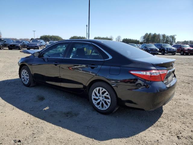Aukcja sprzedaży 2015 Toyota Camry Hybrid, vin: 4T1BD1FKXFU152148, numer aukcji: 45255633