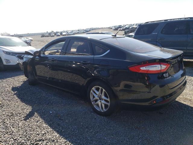 Aukcja sprzedaży 2014 Ford Fusion Se, vin: 1FA6P0H74E5354255, numer aukcji: 45233233