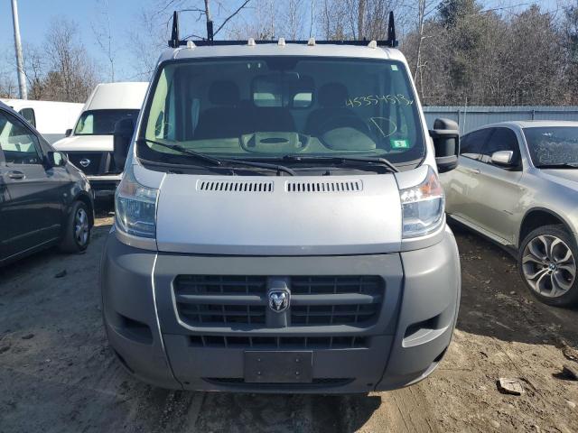 Aukcja sprzedaży 2014 Ram Promaster 1500 1500 Standard, vin: 3C6TRVAG3EE123177, numer aukcji: 45354513