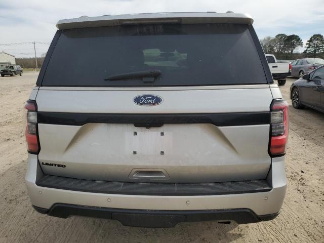 Aukcja sprzedaży 2019 Ford Expedition Limited, vin: 1FMJU2AT6KEA81052, numer aukcji: 45056933
