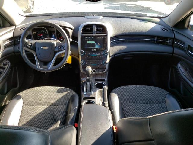Aukcja sprzedaży 2016 Chevrolet Malibu Limited Lt, vin: 1G11C5SA7GU160354, numer aukcji: 45154333