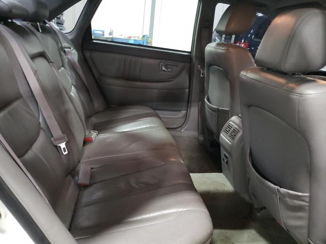 Продаж на аукціоні авто 2000 Toyota Avalon Xl, vin: 4T1BF28B0YU002209, номер лоту: 44739433