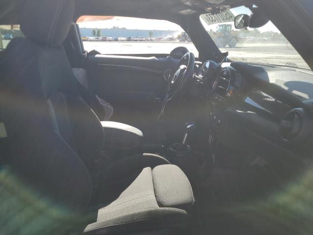Aukcja sprzedaży 2017 Mini Cooper S, vin: WMWXP7C36H3B94875, numer aukcji: 45201733