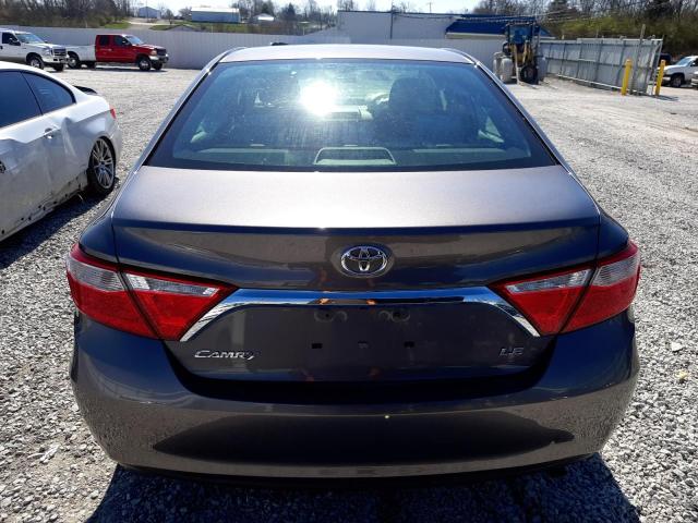 Aukcja sprzedaży 2015 Toyota Camry Le, vin: 4T4BF1FK6FR452351, numer aukcji: 45511673