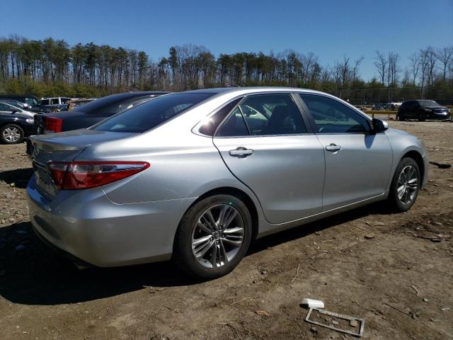 Aukcja sprzedaży 2017 Toyota Camry Le, vin: 4T1BF1FKXHU301381, numer aukcji: 45505083
