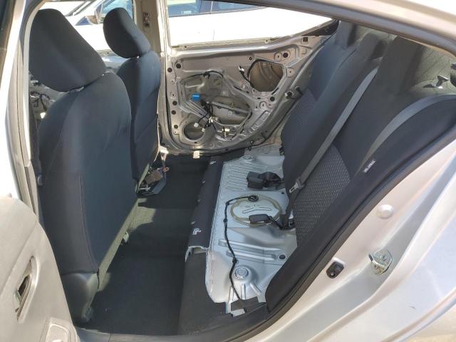 Aukcja sprzedaży 2020 Nissan Versa S, vin: 3N1CN8DV3LL916541, numer aukcji: 45210193