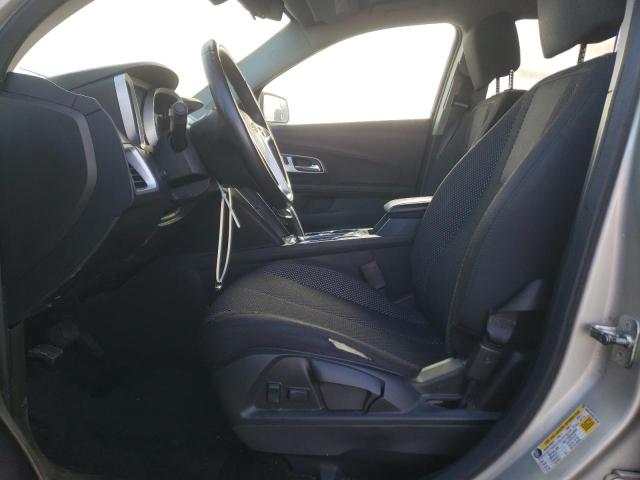 Aukcja sprzedaży 2013 Chevrolet Equinox Lt, vin: 1GNALDEK5DZ105168, numer aukcji: 45402943