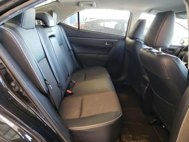 45401723 :رقم المزاد ، 2T1BURHE0GC516487 vin ، 2016 Toyota Corolla L مزاد بيع