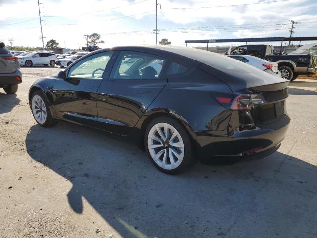 Aukcja sprzedaży 2022 Tesla Model 3, vin: 5YJ3E1EA2NF120848, numer aukcji: 45540263