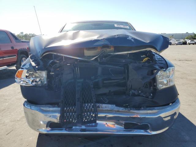 Aukcja sprzedaży 2017 Ram 1500 St, vin: 1C6RR6FG0HS524776, numer aukcji: 45511853