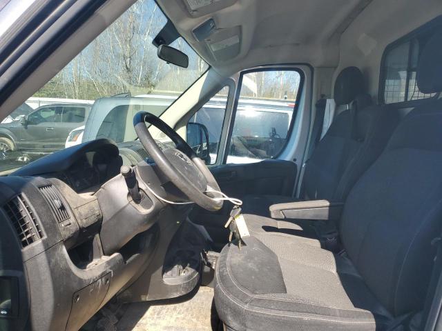 Aukcja sprzedaży 2014 Ram Promaster 1500 1500 Standard, vin: 3C6TRVAG3EE123177, numer aukcji: 45354513