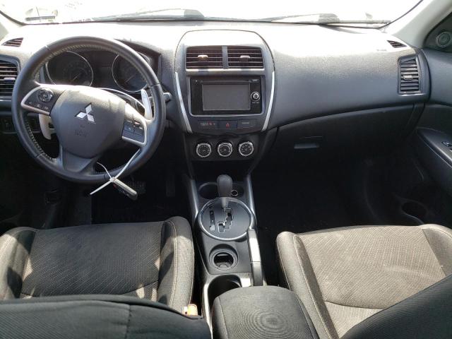 Aukcja sprzedaży 2014 Mitsubishi Outlander Sport Se, vin: 4A4AP4AUXEE016914, numer aukcji: 45398603