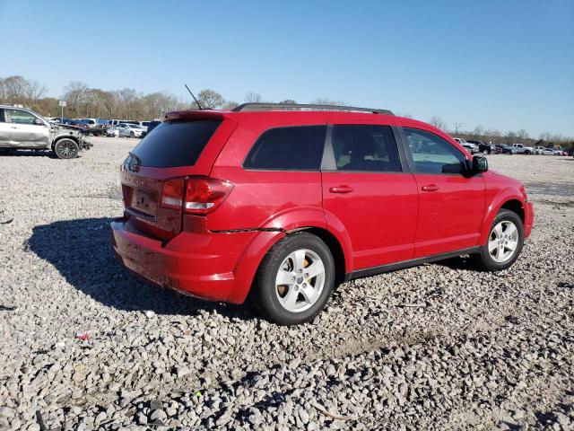Aukcja sprzedaży 2013 Dodge Journey Se, vin: 3C4PDCAB8DT722426, numer aukcji: 45450903