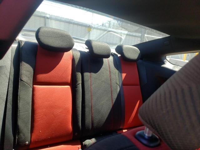 Aukcja sprzedaży 2014 Honda Civic Si, vin: 2HGFG4A56EH702786, numer aukcji: 45544663