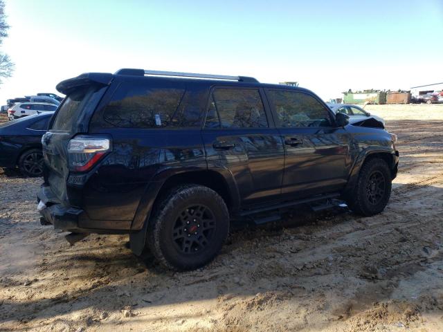 Aukcja sprzedaży 2020 Toyota 4runner Sr5, vin: JTEZU5JR6L5224673, numer aukcji: 45378363