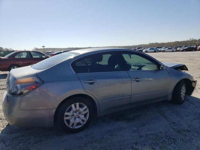Aukcja sprzedaży 2009 Nissan Altima 2.5, vin: 1N4AL21E79N502379, numer aukcji: 45463453