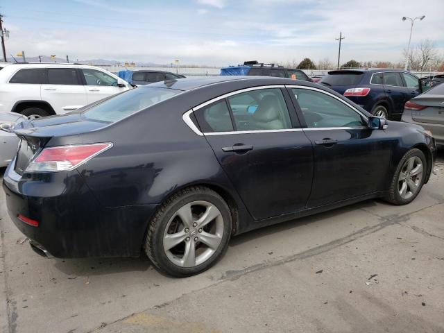2012 Acura Tl მანქანა იყიდება აუქციონზე, vin: 19UUA9F55CA000937, აუქციონის ნომერი: 45353153