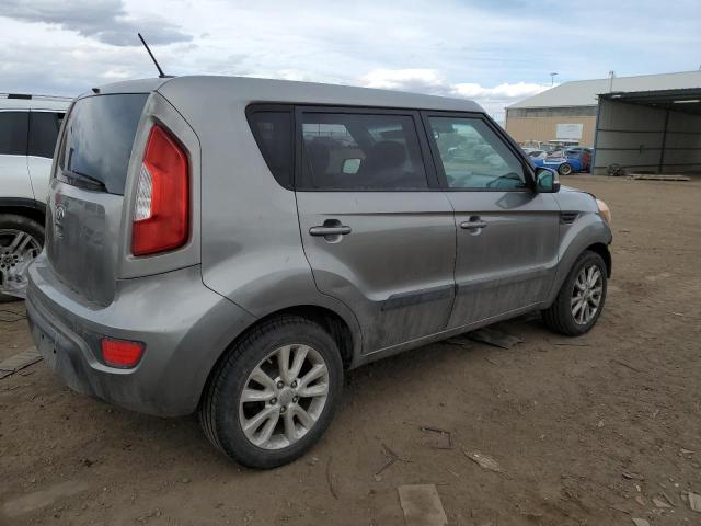 Aukcja sprzedaży 2013 Kia Soul +, vin: KNDJT2A6XD7541533, numer aukcji: 45278473
