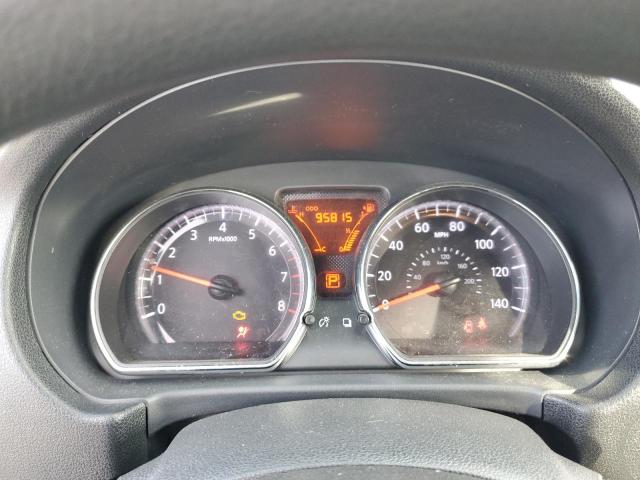 Aukcja sprzedaży 2015 Nissan Versa Note S, vin: 3N1CE2CP5FL439969, numer aukcji: 45530983
