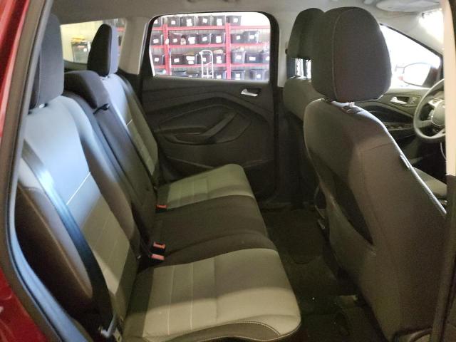 Aukcja sprzedaży 2013 Ford Escape Se, vin: 1FMCU9G95DUB39982, numer aukcji: 45449443