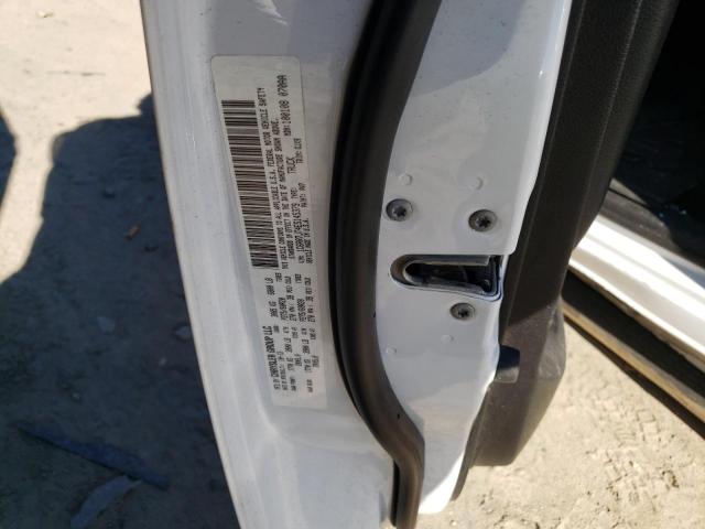 45221863 :رقم المزاد ، 1C6RR7JT4ES145379 vin ، 2014 Ram 1500 Laie مزاد بيع