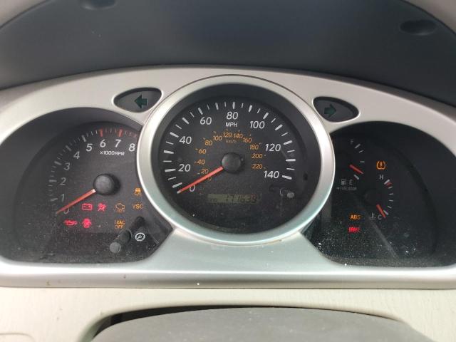 2006 Toyota Highlander Limited მანქანა იყიდება აუქციონზე, vin: JTEDP21AX60092982, აუქციონის ნომერი: 43669203
