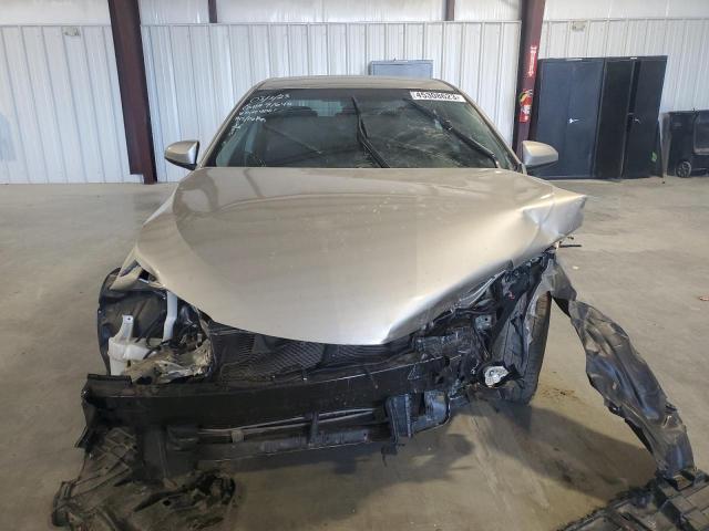 Aukcja sprzedaży 2017 Toyota Camry Le, vin: 4T1BF1FK8HU644061, numer aukcji: 45308623