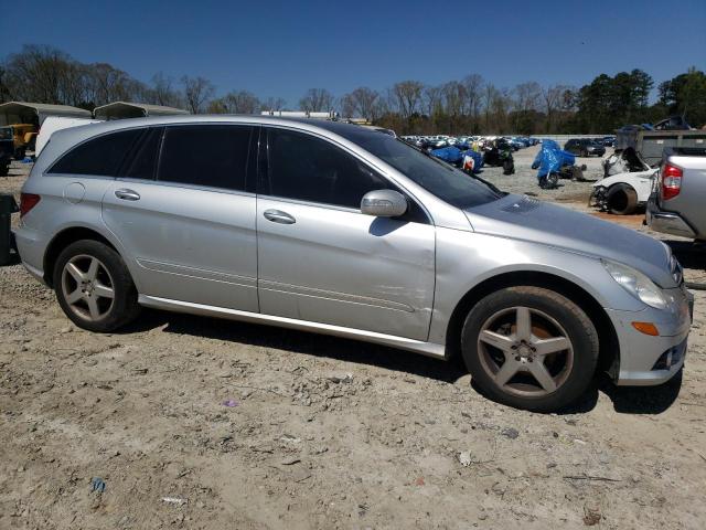 Aukcja sprzedaży 2010 Mercedes-benz R 350 4matic, vin: 4JGCB6FB8AA101944, numer aukcji: 44912693