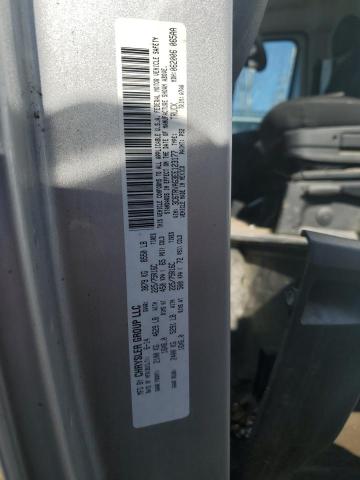 Aukcja sprzedaży 2014 Ram Promaster 1500 1500 Standard, vin: 3C6TRVAG3EE123177, numer aukcji: 45354513