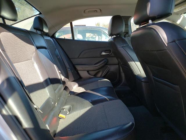 Aukcja sprzedaży 2016 Chevrolet Malibu Limited Lt, vin: 1G11C5SA7GU160354, numer aukcji: 45154333