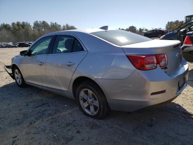 Aukcja sprzedaży 2016 Chevrolet Malibu Limited Lt, vin: 1G11C5SA7GU160354, numer aukcji: 45154333
