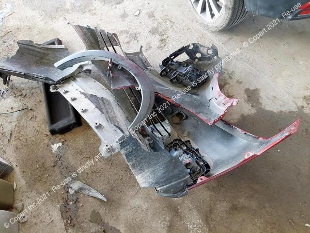 Aukcja sprzedaży 2018 Nissan Kicks, vin: 3N1CP5C93JL495429, numer aukcji: 45431113